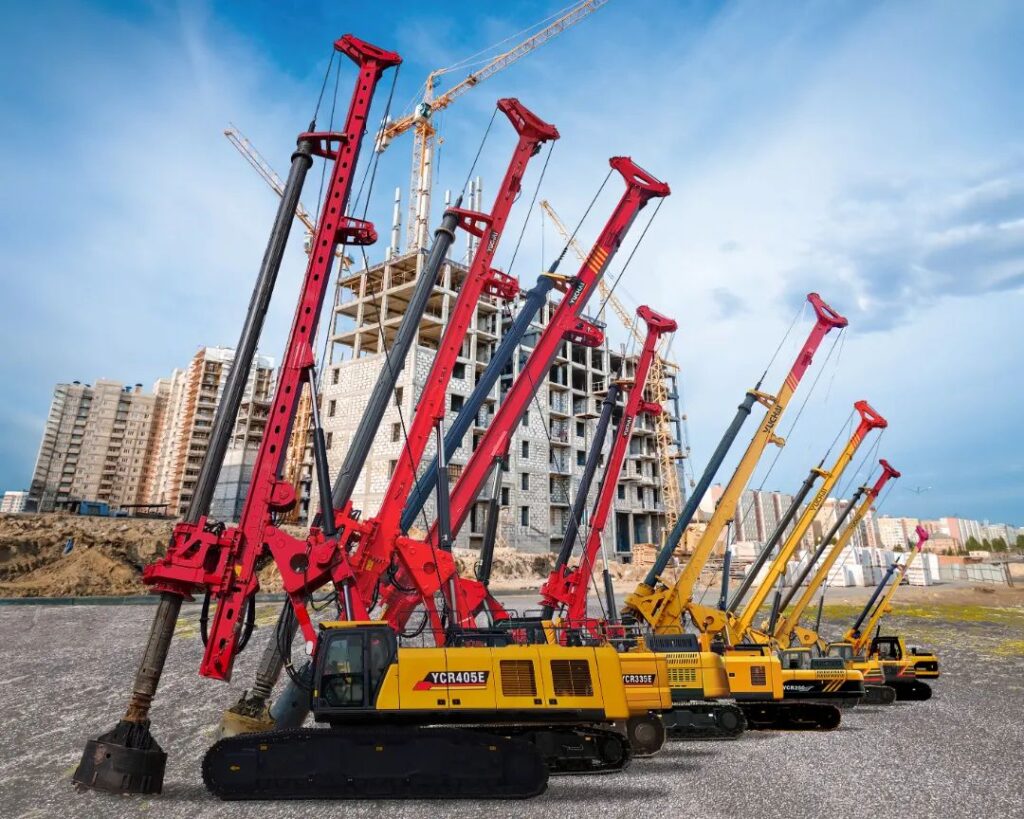 Changzhou Yichai Framework Integration: GIK Holding Expands Industrial Power Assets across Eurasia