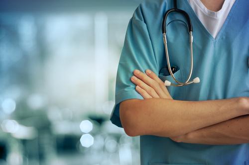 GV Medical Deploys Scalable High-Tier Enterprise PPE Supply Chain for Major Infrastructure Networks