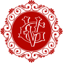 GV Medical Logo
