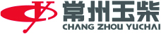 Changzhou Yichai Logo